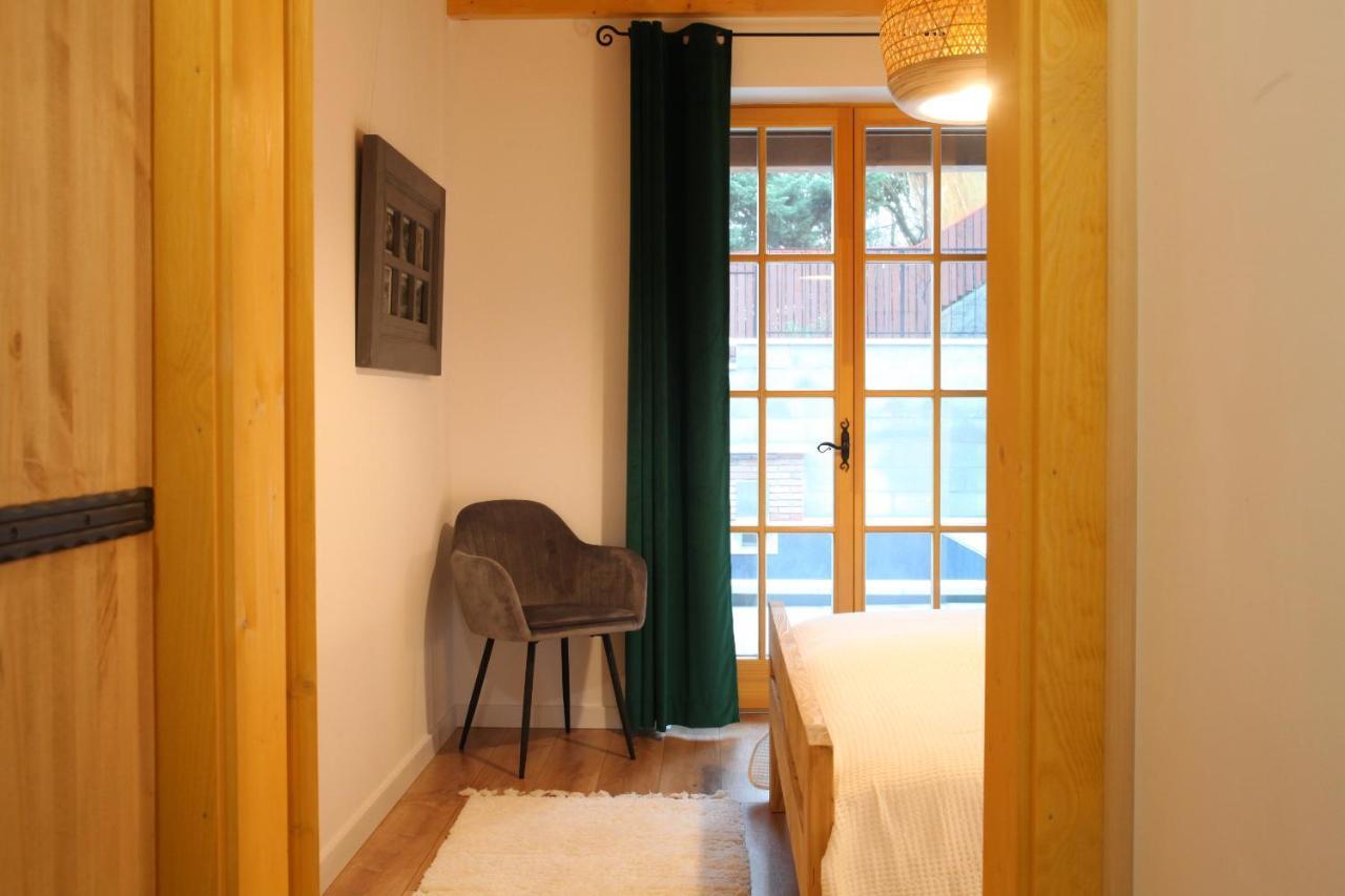 Villa Doeme's Point *