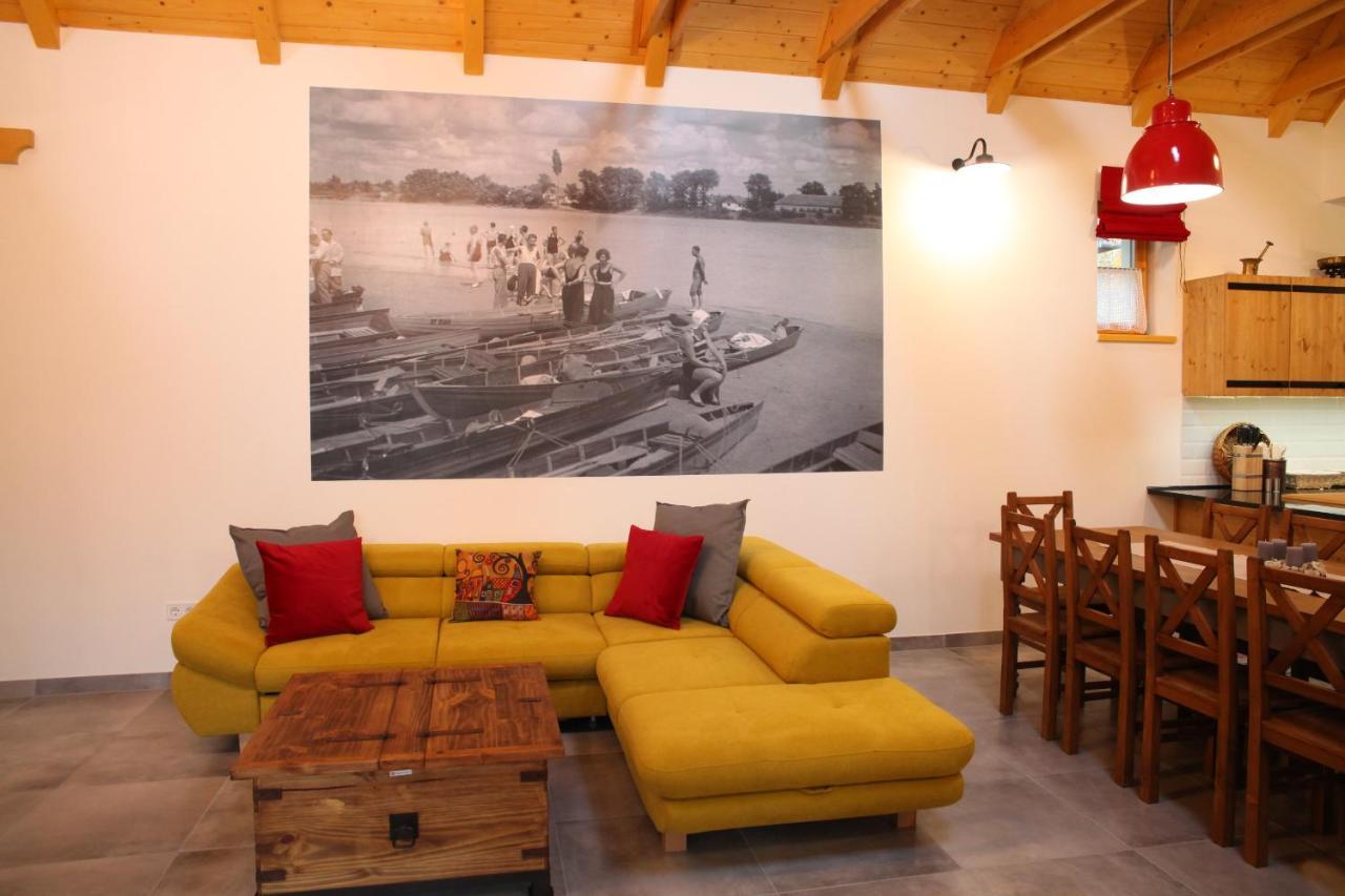 Villa Doeme's Point
