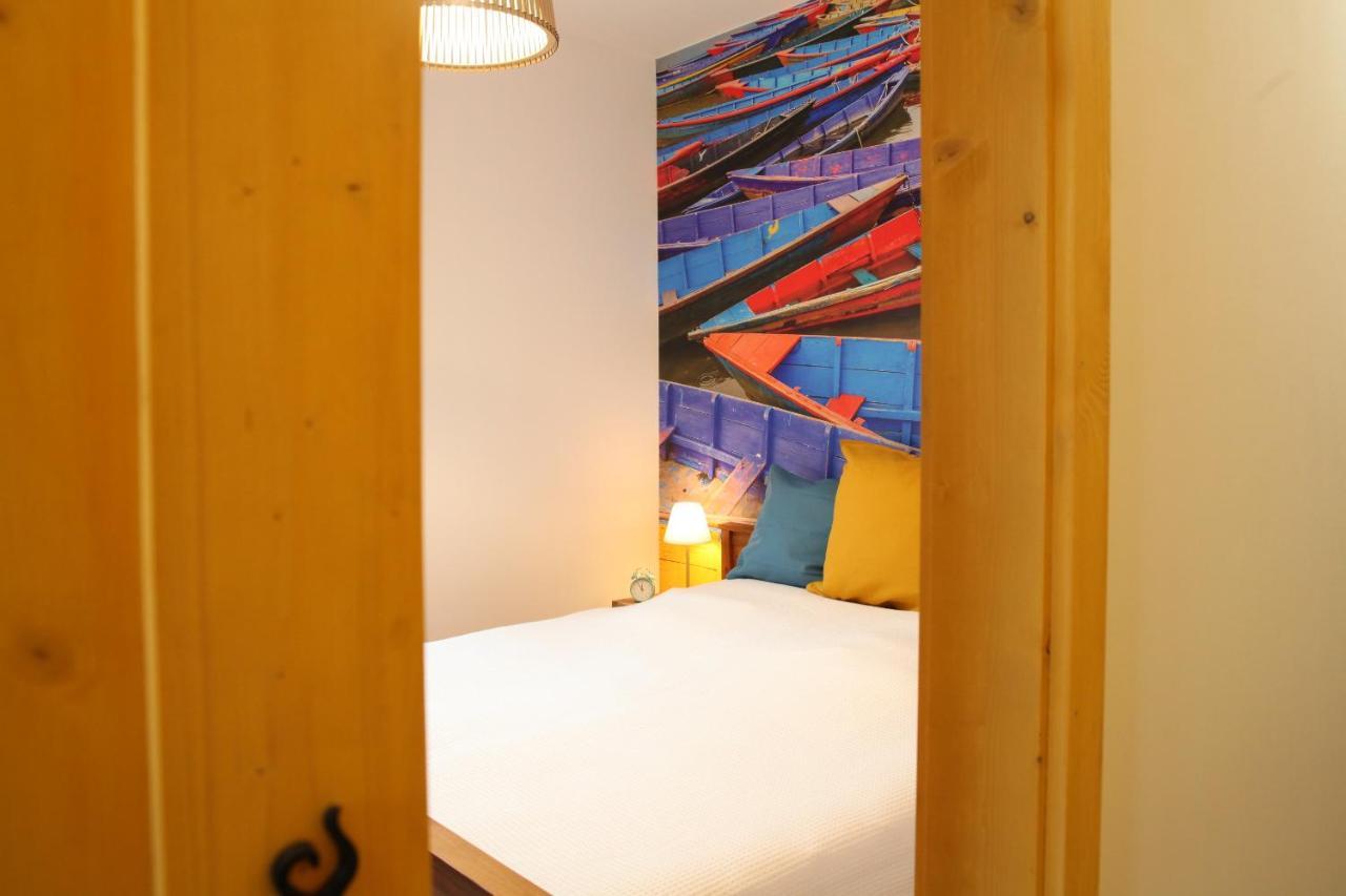 Doeme's Point Villa